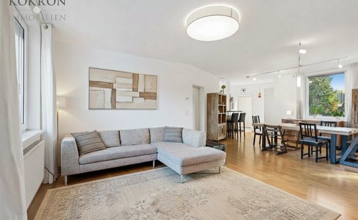Appartamento a Klosterneuburg, Bassa Austria, Austria 1