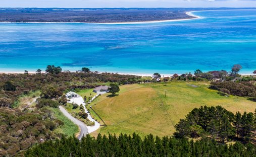 Karikari Peninsula, Northland, New Zealand 1