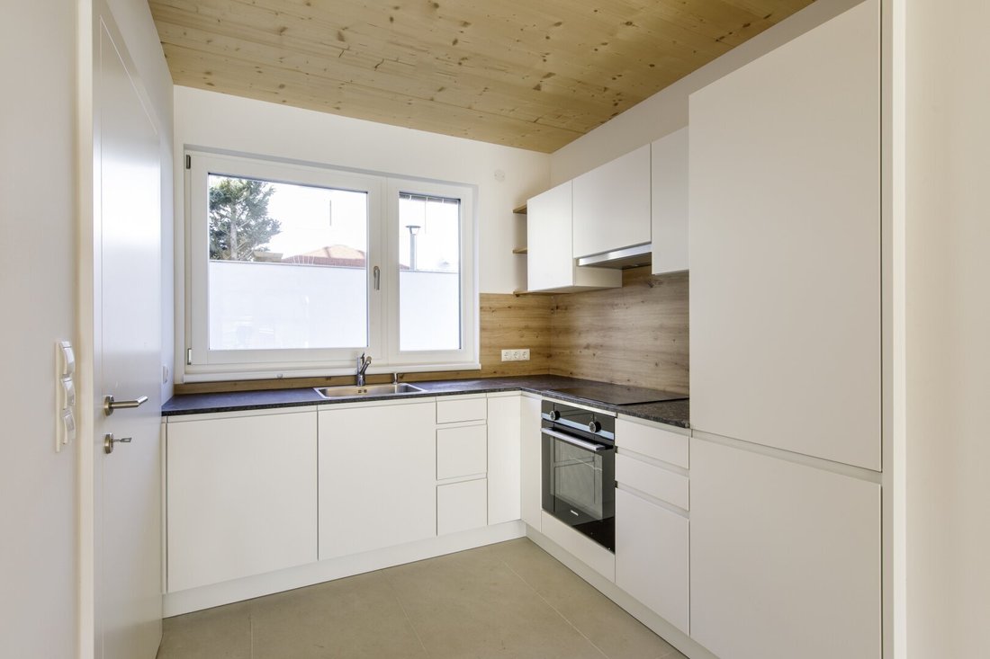 House in Vienna, Wien, Austria 5 - 17233925
