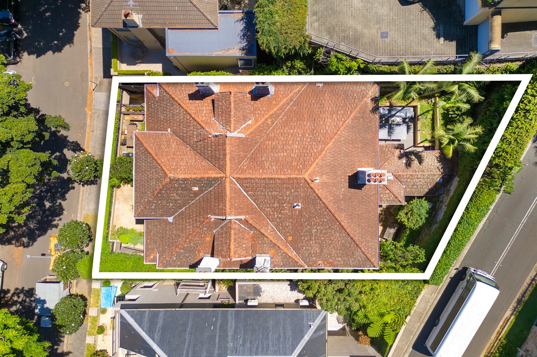 House in Sydney, New South Wales, Australia 4 - 17233834