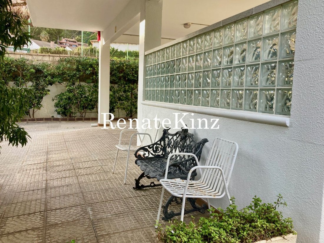 House in Castelldefels, Catalonia, Spain 5 - 17234115