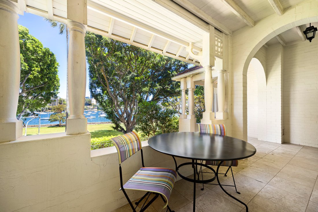 House in Sydney, New South Wales, Australia 3 - 17233834