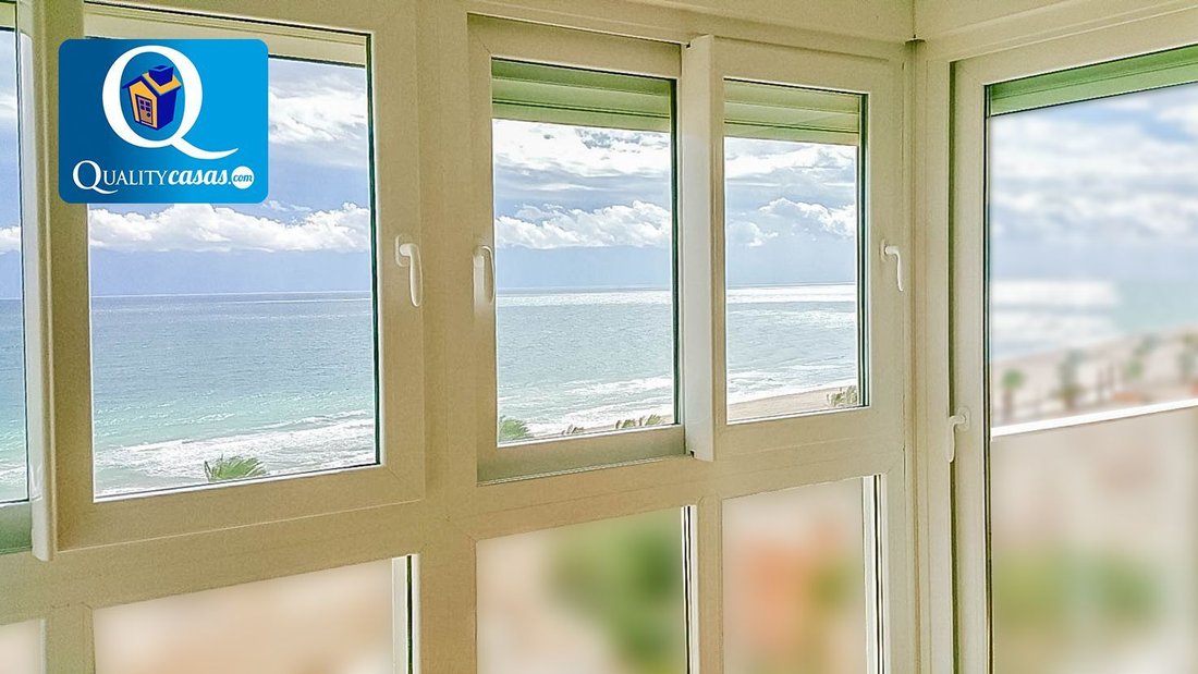 Apartment in el Campello, Valencian Community, Spain 3 - 17234116