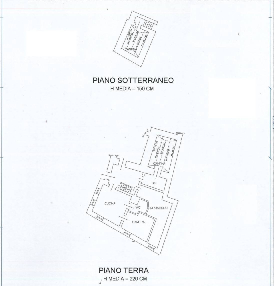 House in Cogne, Aosta Valley / Vallée d'Aoste, Italy 5 - 17234437