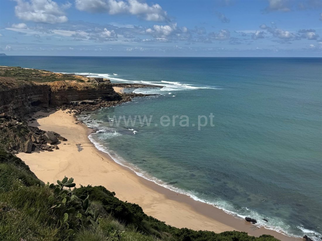 Apartment in Ericeira, Lisbon, Portugal 2 - 17234385