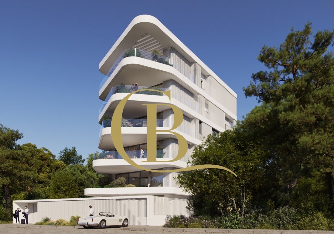 Penthouse in Glyfada, Attica, Greece 4 - 17235639
