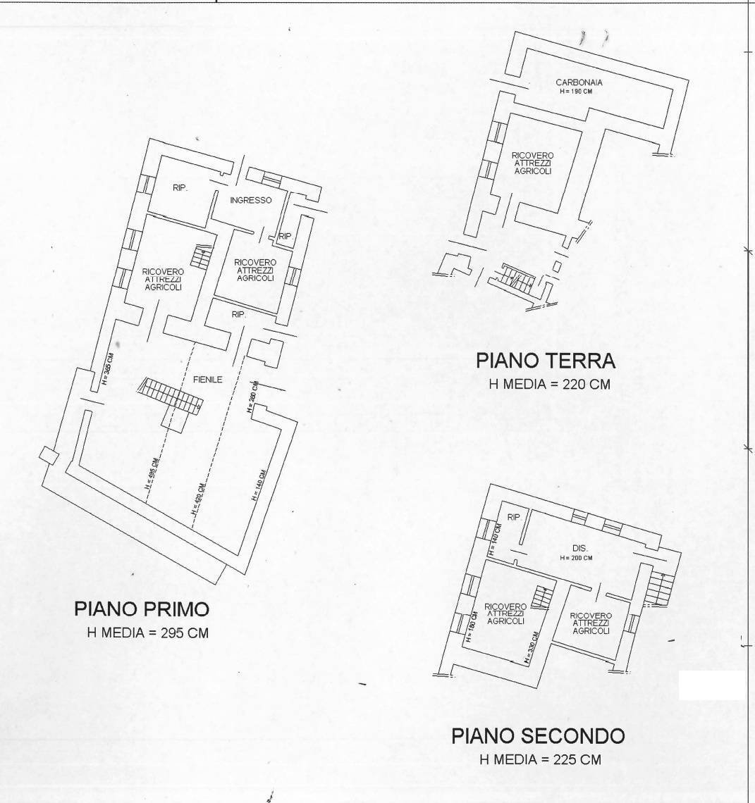 House in Cogne, Aosta Valley / Vallée d'Aoste, Italy 4 - 17234437