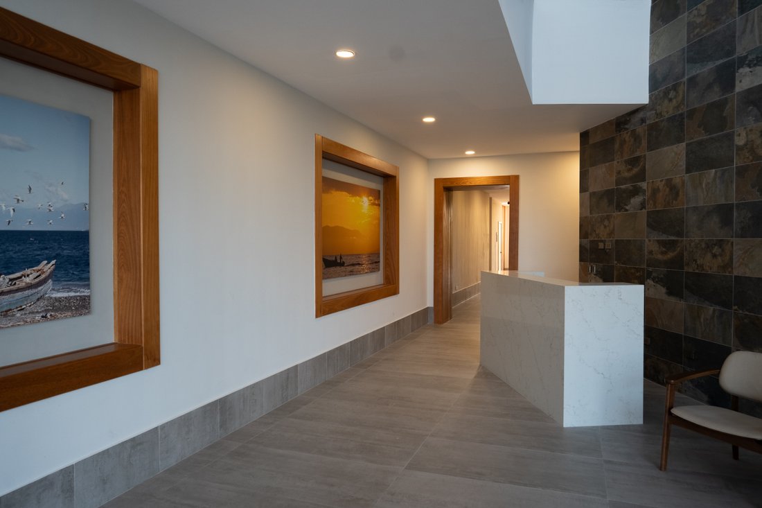 Apartment in Juanillo, La Altagracia Province, Dominican Republic 3 - 17236742
