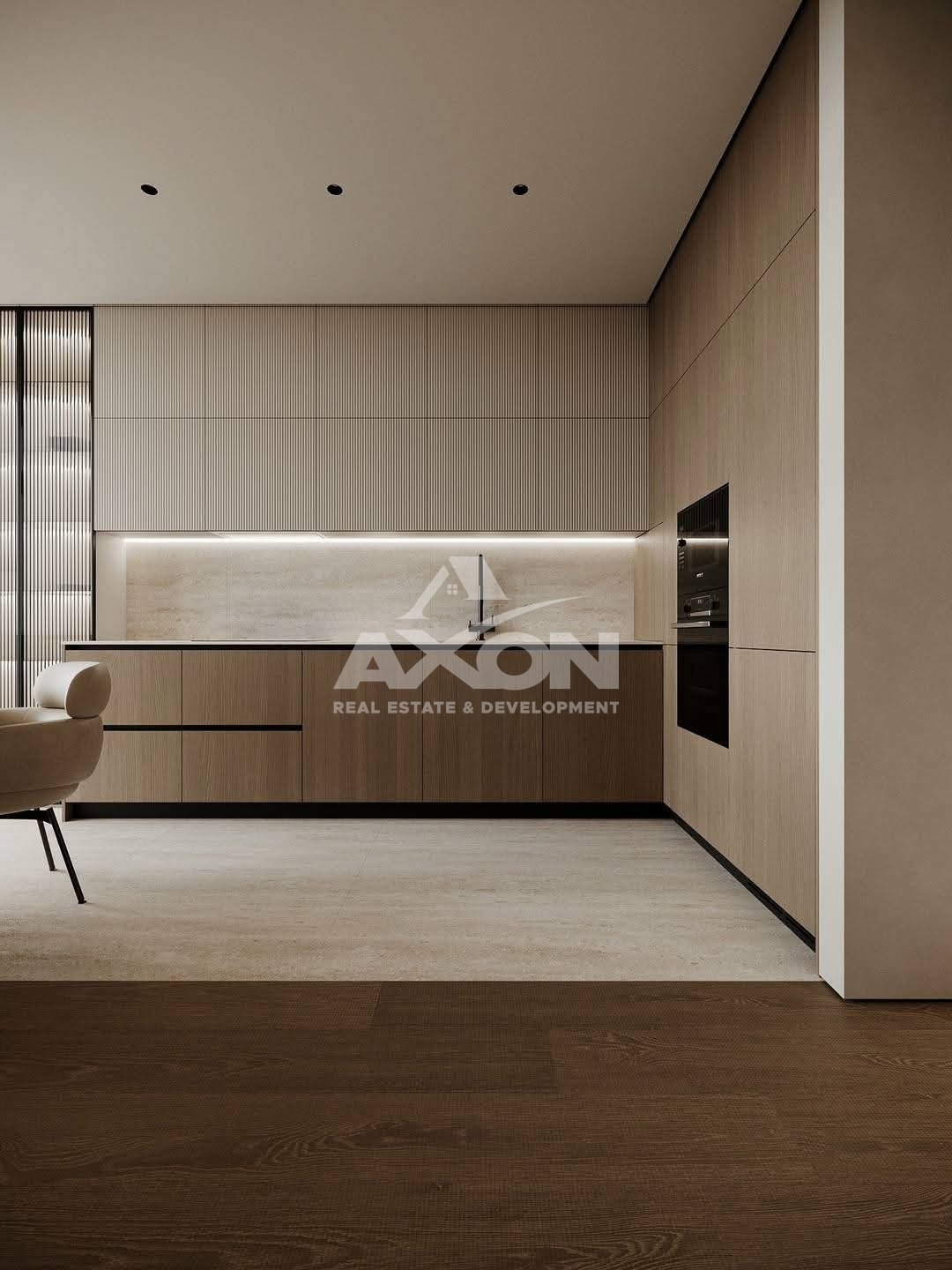 Apartment in Papagou, Attica, Greece 4 - 17234826