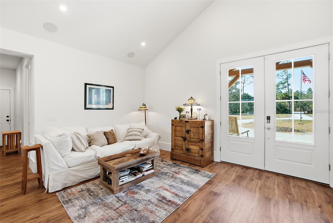 House in Bunnell, Florida, United States 3 - 17234552