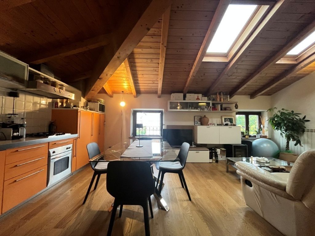 Apartment in Pietrasanta, Tuscany, Italy 4 - 17234724