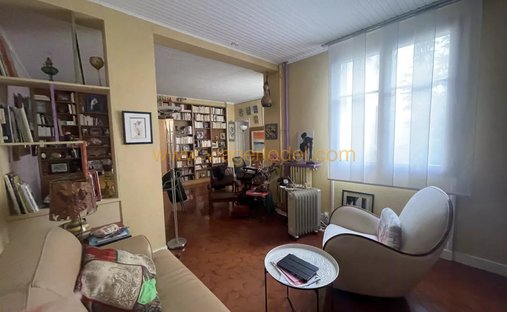 Apartment in Léon-Blum Folie-Regnault, Paris 11e Arrondissement, Paris 1