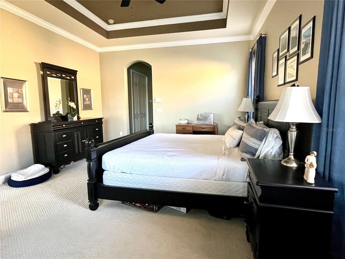 House in Bradenton, Florida, United States 5 - 17234564