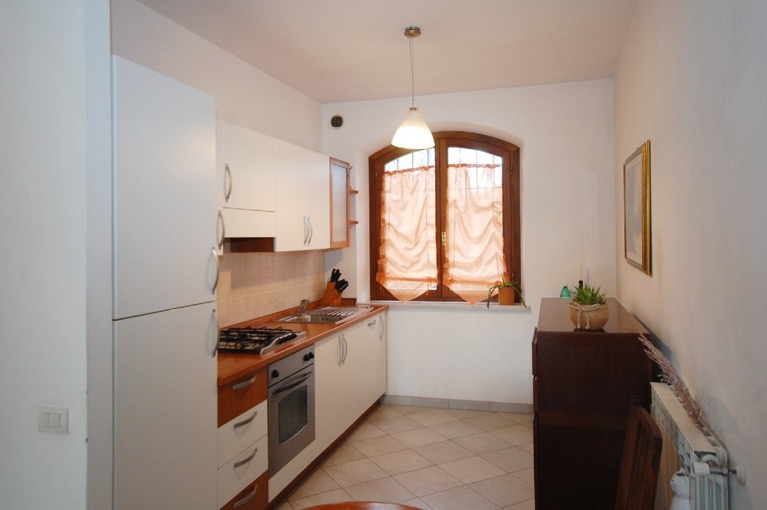 House in Pietrasanta, Tuscany, Italy 4 - 17234713
