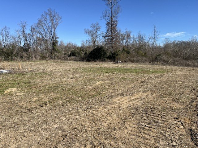 Land in Wetumpka, Alabama, United States 4 - 17235510