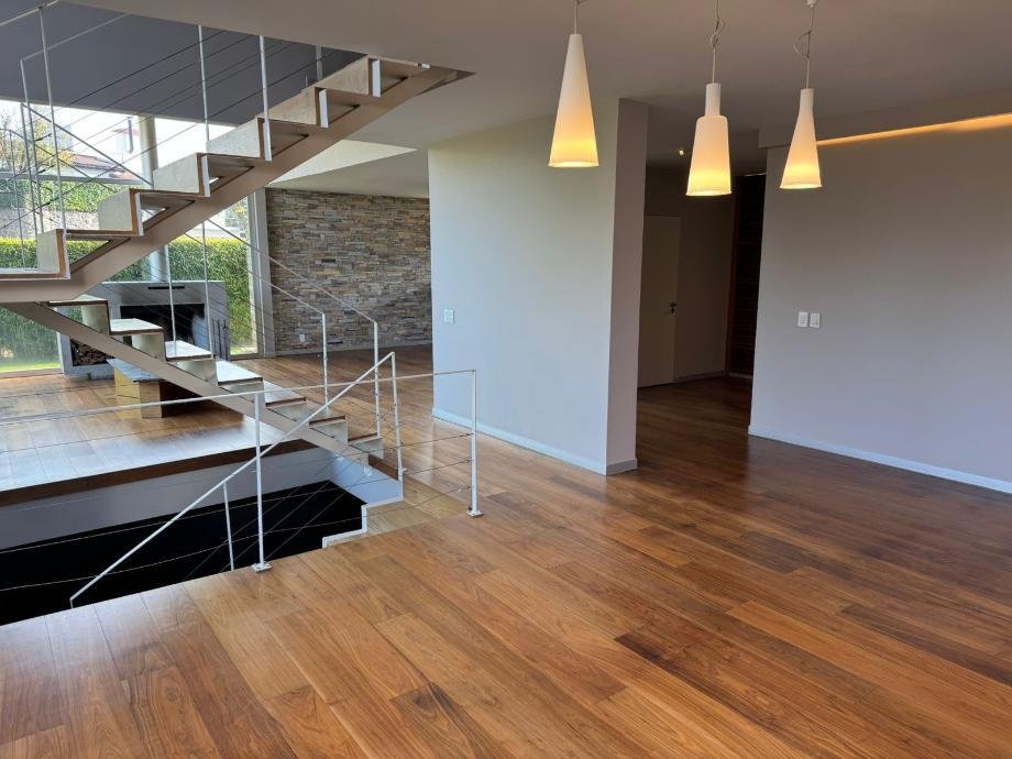 House in Fraccionamiento y Club de Golf los Encinos, State of Mexico, Mexico 3 - 17235388