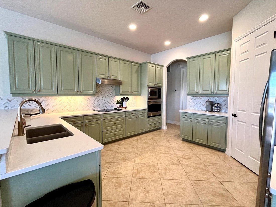 House in Bradenton, Florida, United States 3 - 17234564