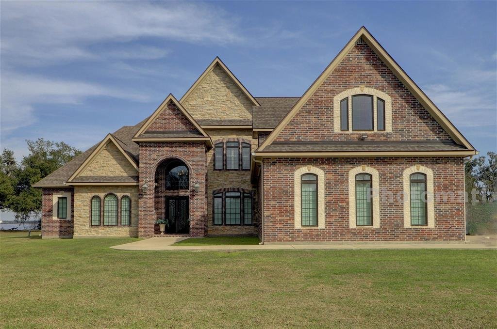 House in Sulphur, Louisiana, United States 2 - 17235508