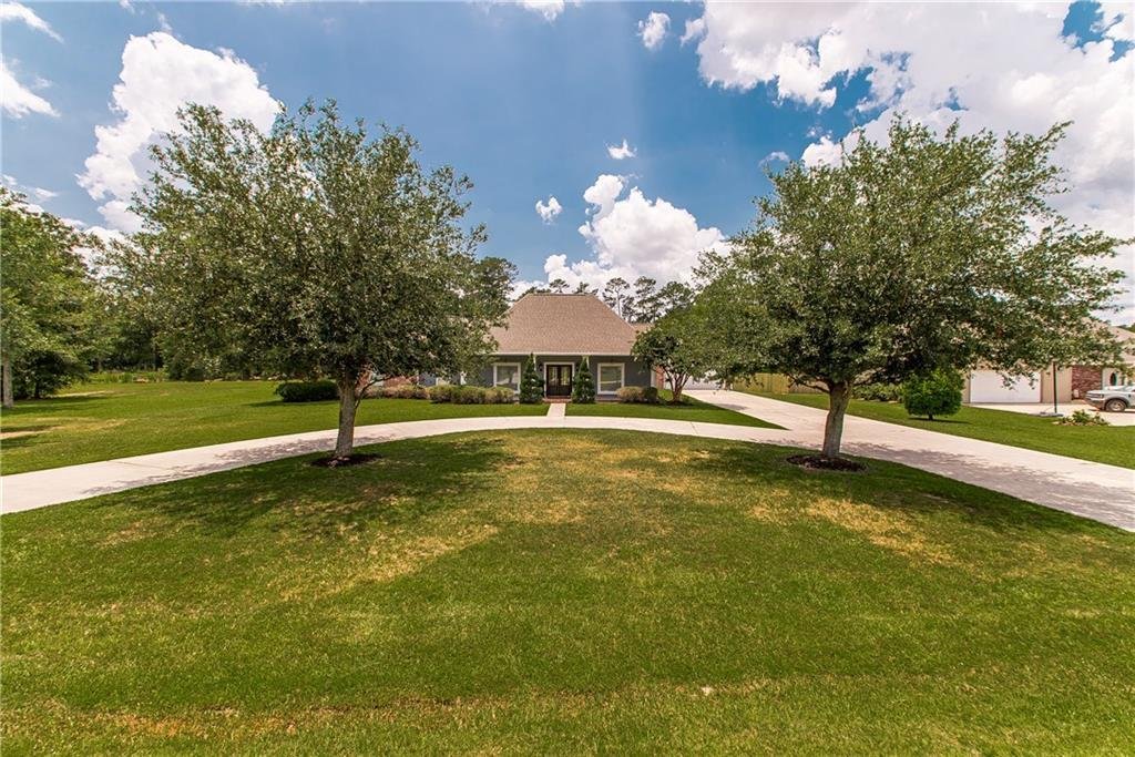 House in Hammond, Louisiana, United States 2 - 17234584