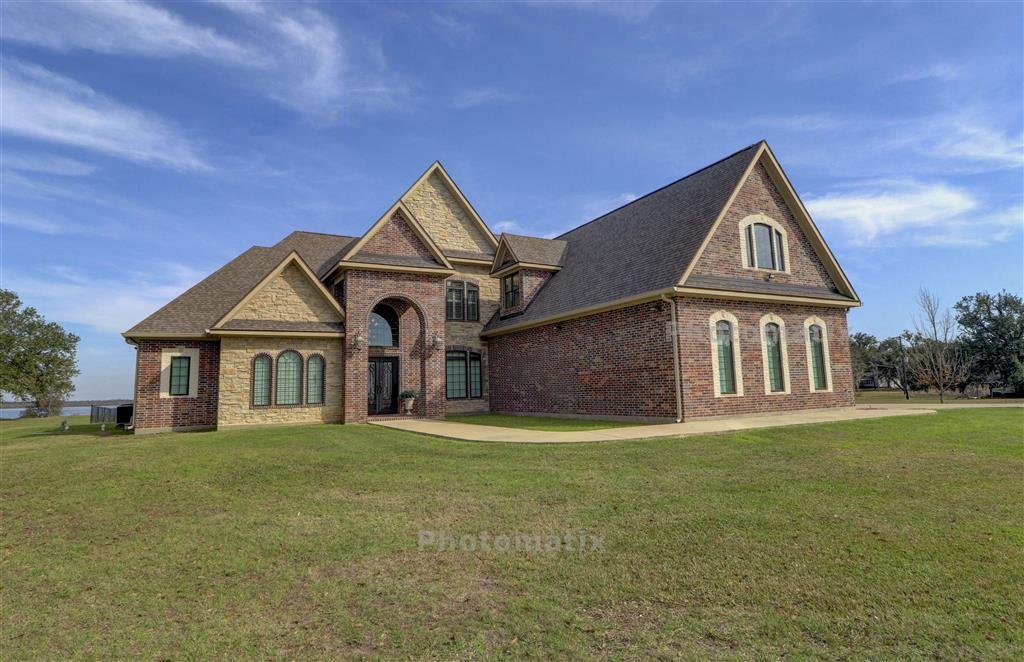 House in Sulphur, Louisiana, United States 1 - 17235508