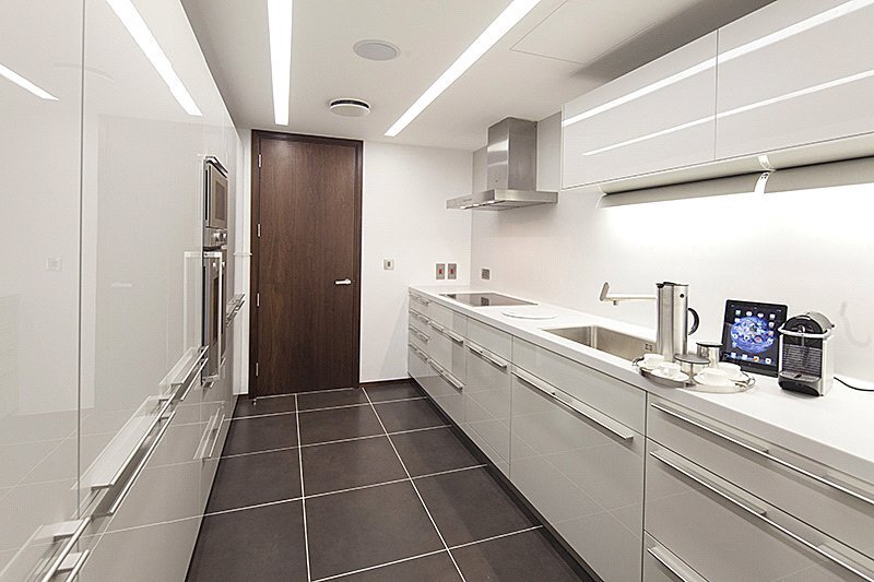 Apartment in St John's Wood, Westminster, England 4 - 17235307