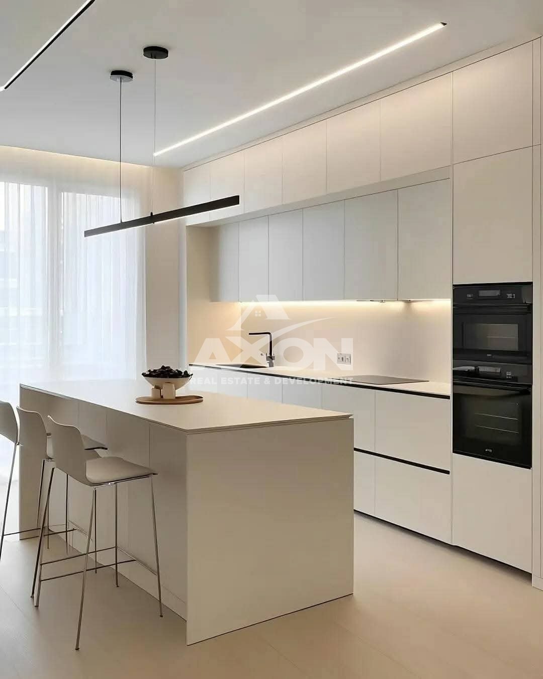 Apartment in Papagou, Attica, Greece 2 - 17234826