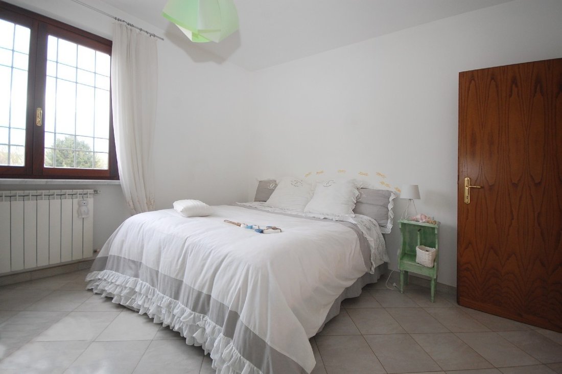 House in Pietrasanta, Tuscany, Italy 5 - 17234713