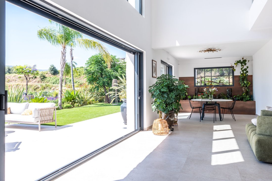 House in Ouest, Pignan, France 5 - 17235577