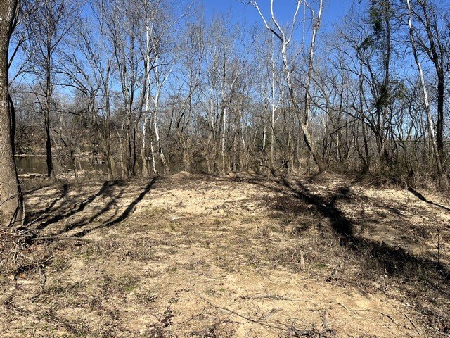 Land in Wetumpka, Alabama, United States 5 - 17235510