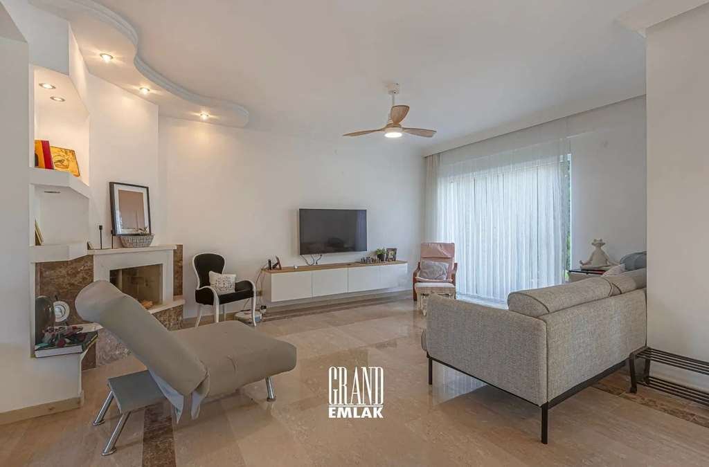 Antalya, Antalya, Turkey 4 - 17234811