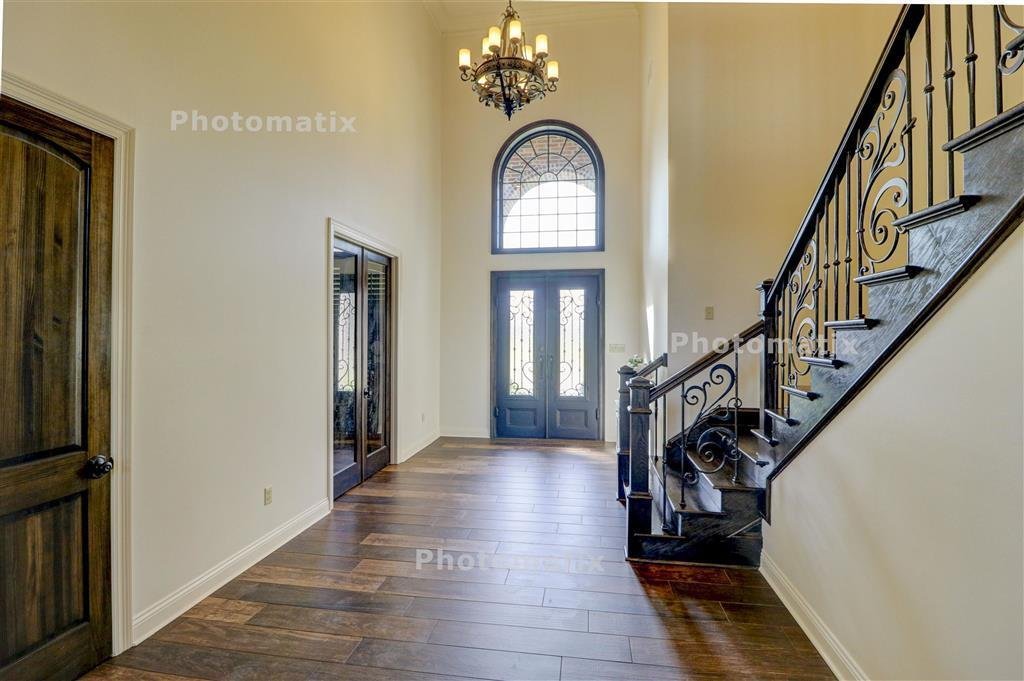 House in Sulphur, Louisiana, United States 4 - 17235508
