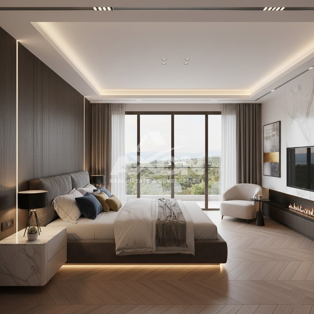 Apartment in Papagou, Attica, Greece 5 - 17234826