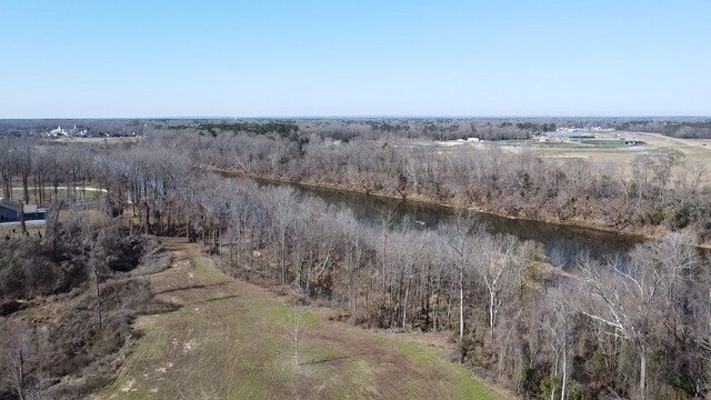 Land in Wetumpka, Alabama, United States 3 - 17235510