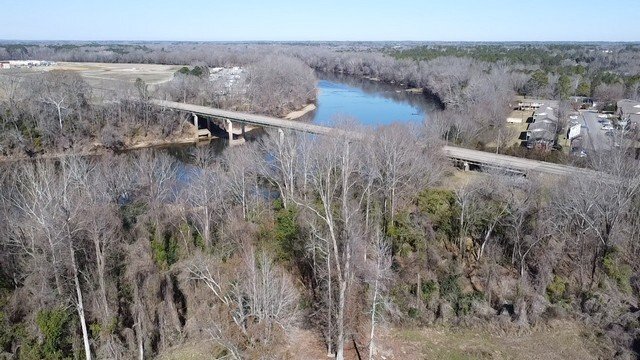 Land in Wetumpka, Alabama, United States 1 - 17235510
