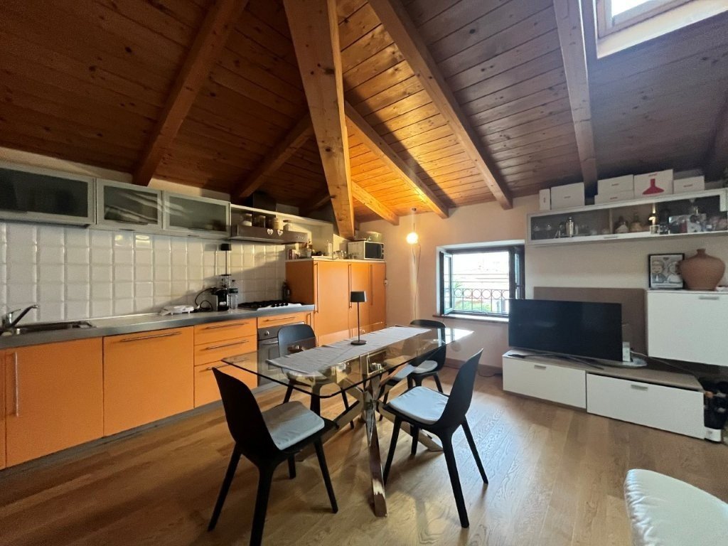 Apartment in Pietrasanta, Tuscany, Italy 2 - 17234724