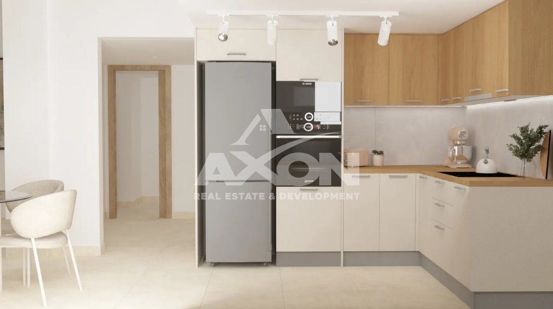 Apartment in Gerakas, Attica, Greece 5 - 17234835