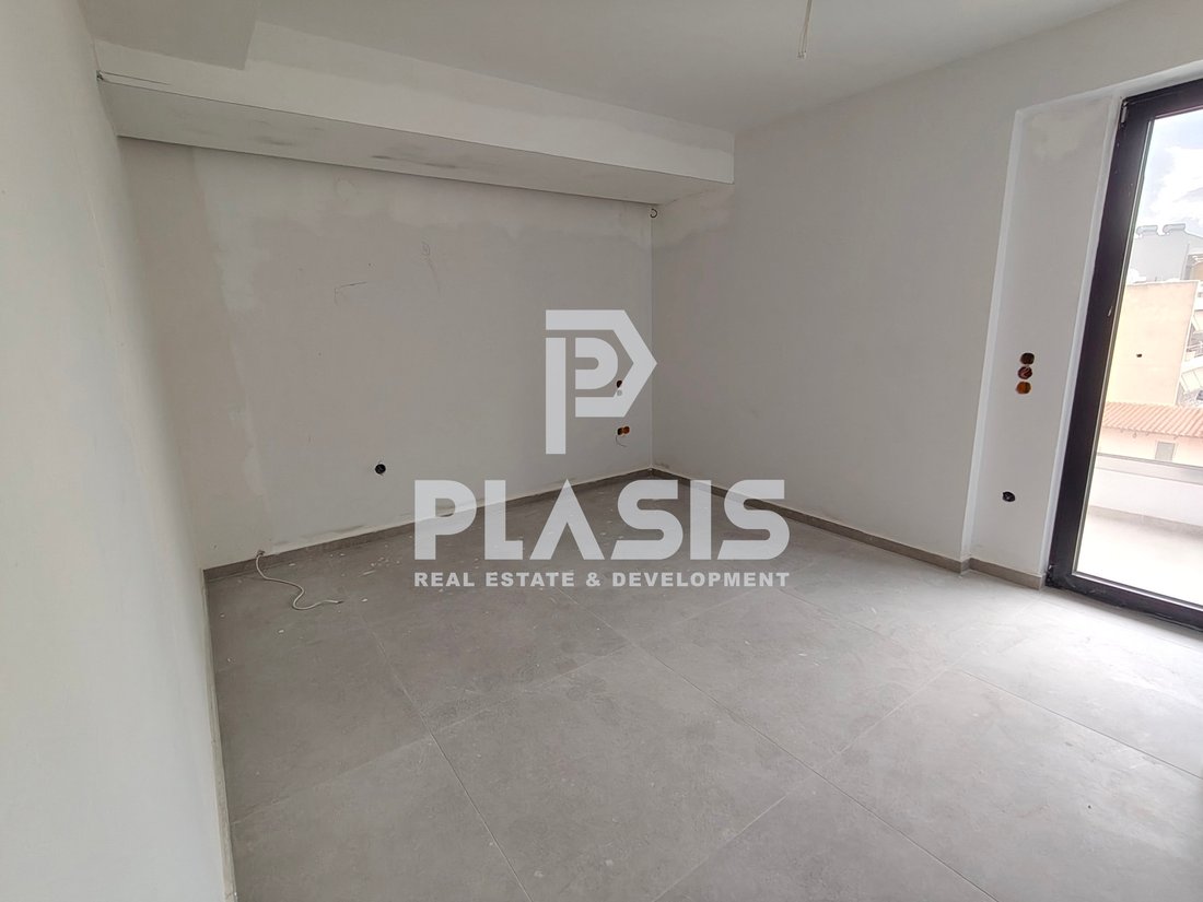 Apartment in South Athens, Attica, Greece 3 - 15729551