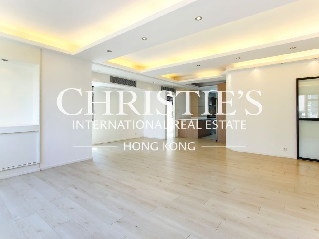 Apartment in Hong Kong, Hong Kong 3 - 15435755