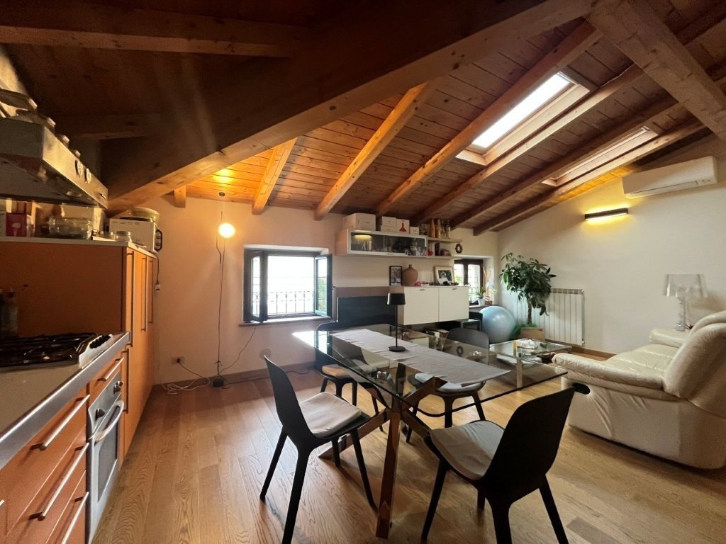 Apartment in Pietrasanta, Tuscany, Italy 3 - 17234724