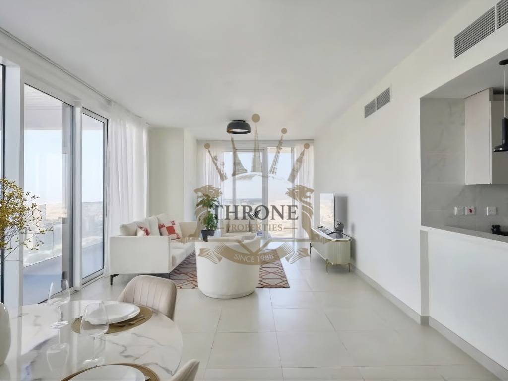 Wohnung in Zabeel, Dubai, Vereinigte Arabische Emirate 5 - 17234903