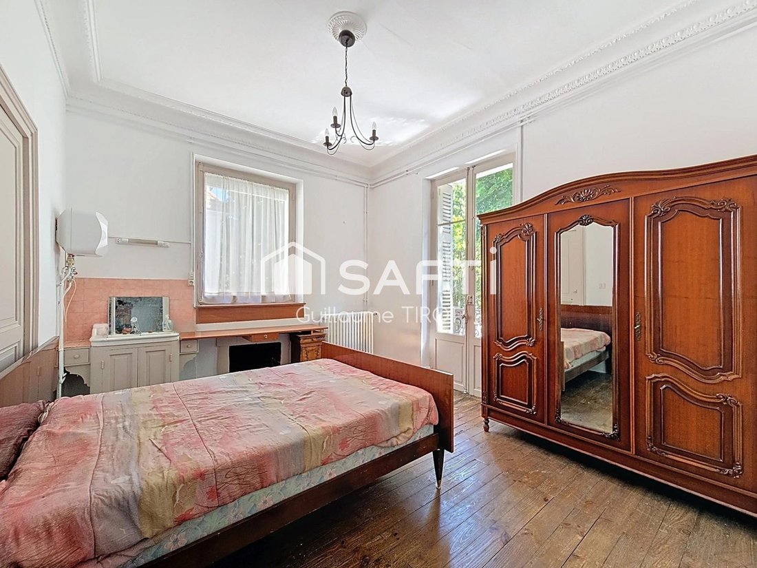 House in Marche, Vichy, France 5 - 17235688