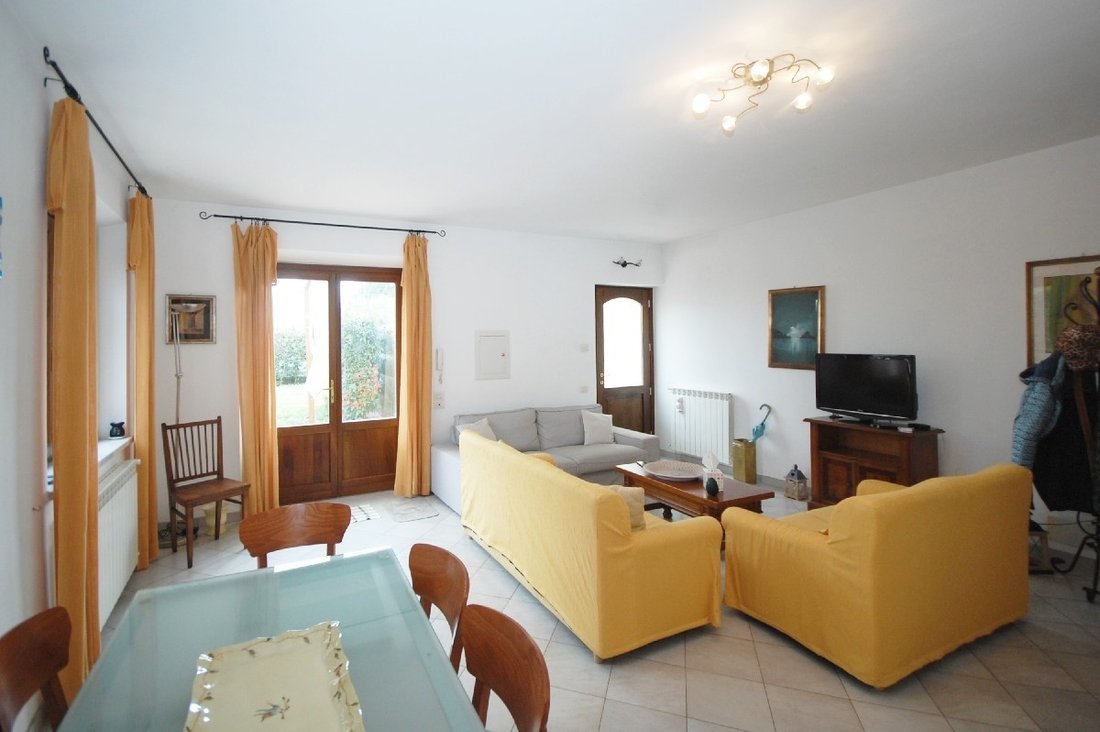 House in Pietrasanta, Tuscany, Italy 3 - 17234713