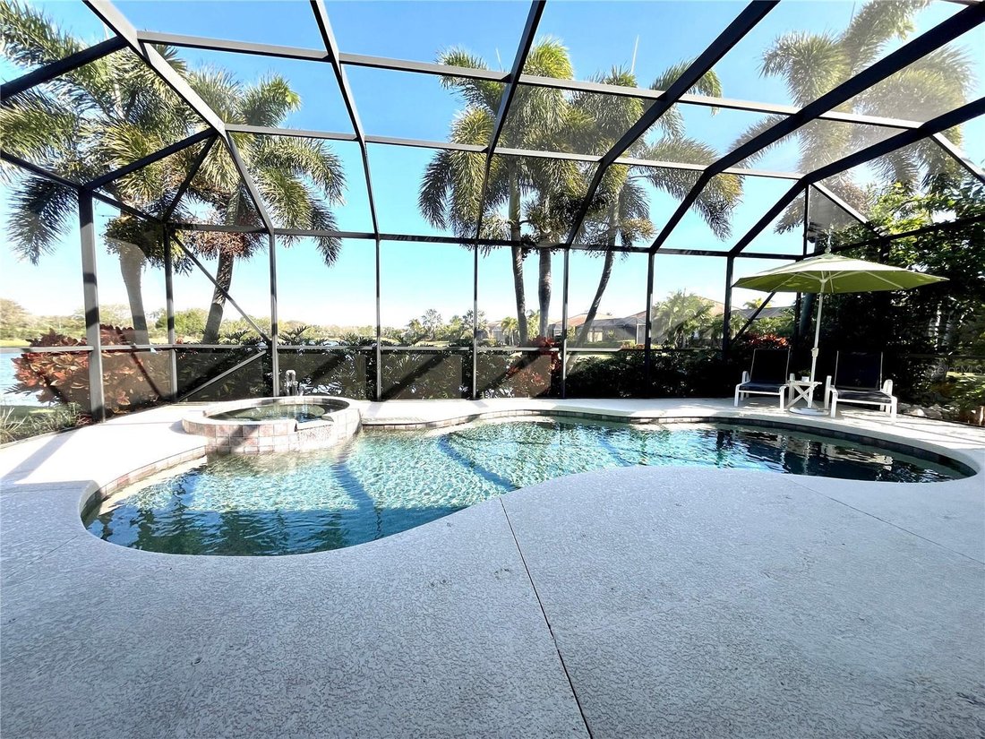 House in Bradenton, Florida, United States 2 - 17234564