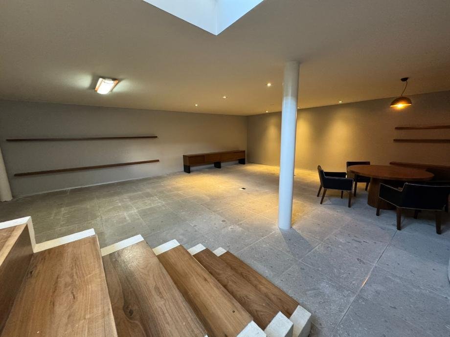House in Fraccionamiento y Club de Golf los Encinos, State of Mexico, Mexico 5 - 17235388