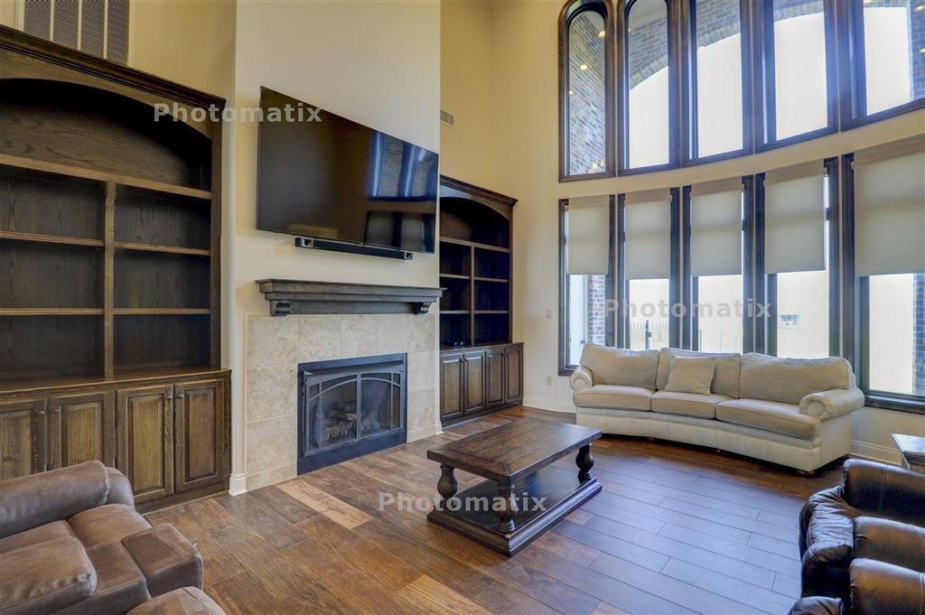 House in Sulphur, Louisiana, United States 5 - 17235508