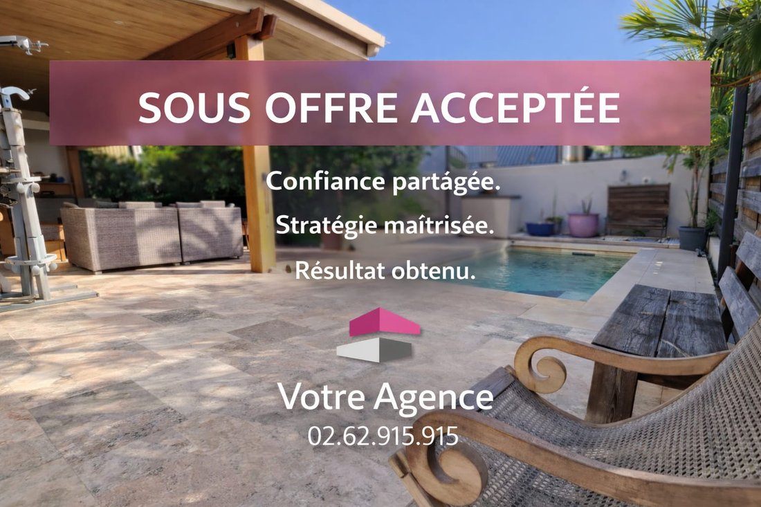 Villa à France 1 - 17068367