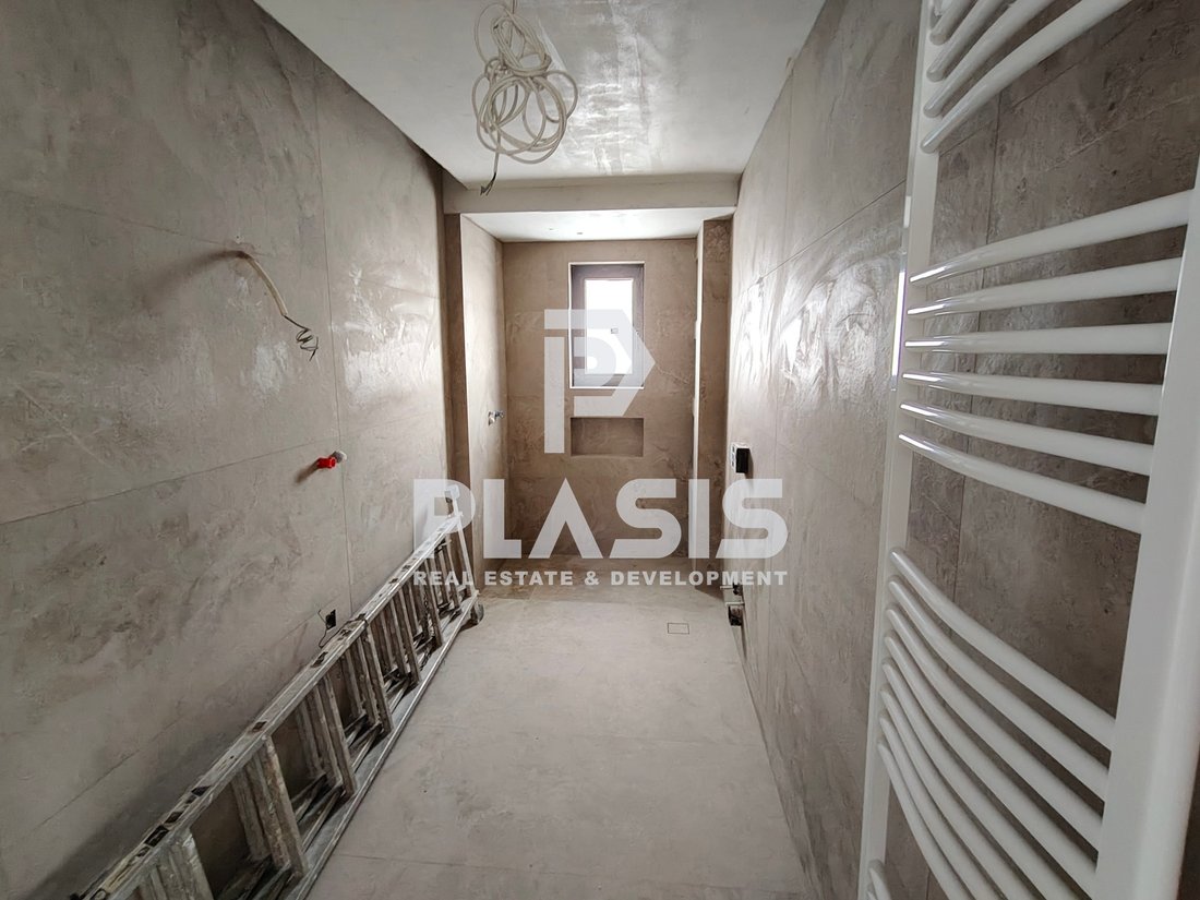 Apartment in South Athens, Attica, Greece 2 - 15729551