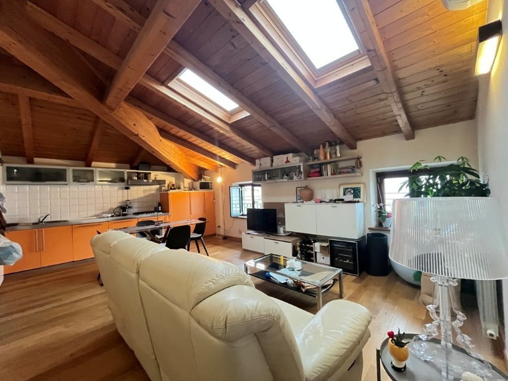 Apartment in Pietrasanta, Tuscany, Italy 5 - 17234724