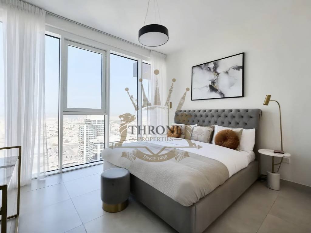 Wohnung in Zabeel, Dubai, Vereinigte Arabische Emirate 3 - 17234903