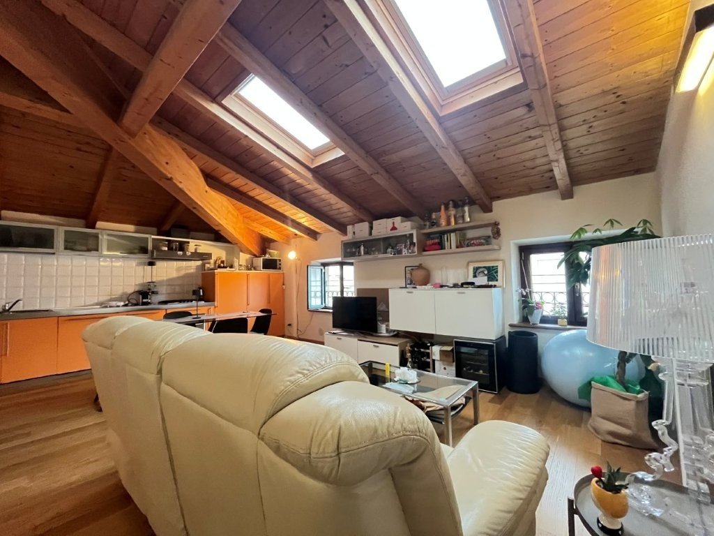 Apartment in Pietrasanta, Tuscany, Italy 1 - 17234724